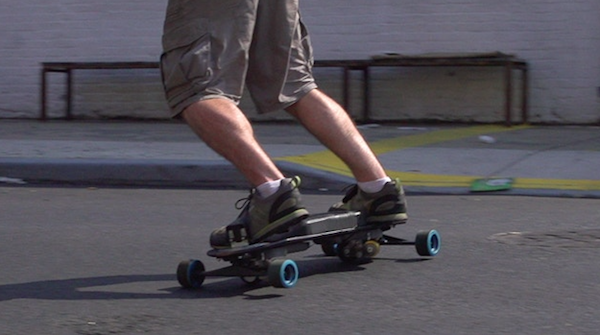 Skate，skiing，Urban movement，High tech sports equipment，